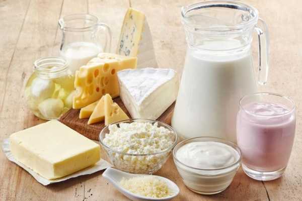 Раскрываем секрет, в каких продуктах содержатся пробиотики