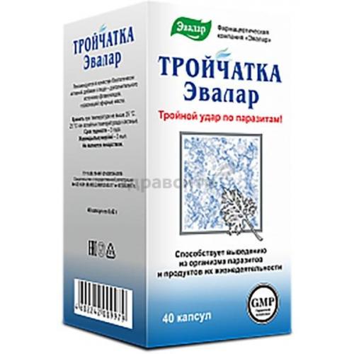 Топ 8 эффективных препаратов марки эвалар от гипертонии и для укрепления сердечнососудистой системы