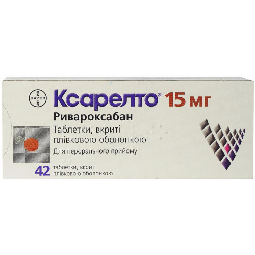 Особенности использования хлористого калия в качестве удобрения
