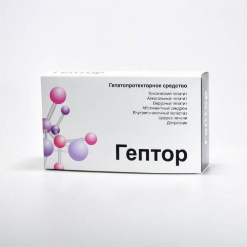 Livpro: развод или нет, отзывы и показания БАДа