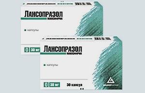 "магне в6": инструкция по применению, аналоги и отзывы