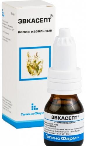 Содекор