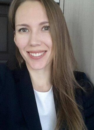 Нейробиолог о стирании памяти, дежавю и вреде одиночества для мозга