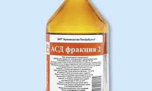 Действие препарата синэстрол при раке простаты