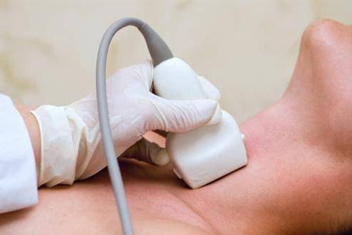 Тирозол Thyrozol инструкция по применению