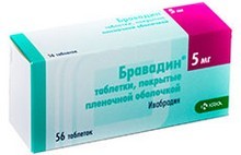 Аналоги таблеток ранекса