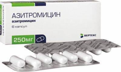 Кашель по ночам першение в горле у взрослого причины