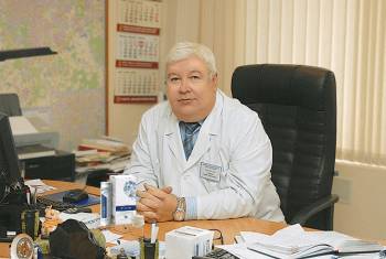 Валз: инструкция по применению и для чего он нужен, цена, отзывы, аналоги