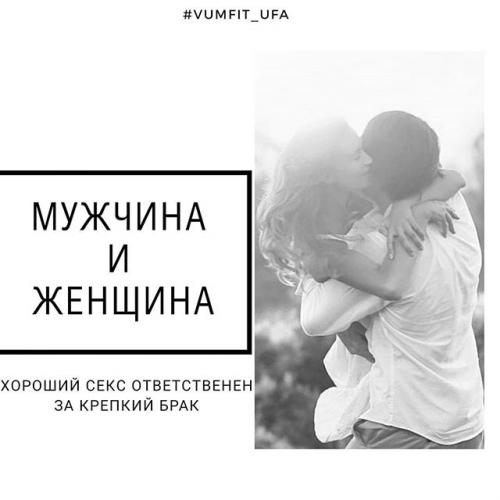 Камни в почках у мужчин: как избавиться в домашних условиях, народными средствами