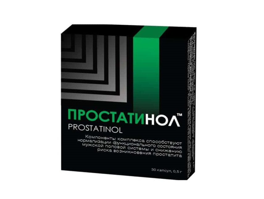 От чего помогают уколы простакор: инструкция по применению