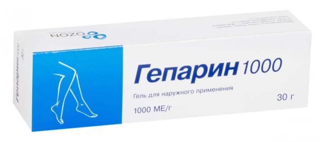 “””гепарин”” (уколы): инструкция по применению, побочные действия, отзывы, для чего назначают. для чего используют уколы гепарина и как правильно их ставить”