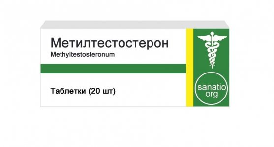 Тестостерона пропионат — sportwiki энциклопедия