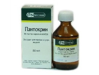 Препарат содекор для поднятия тромбоцитов. инструкция по применению. общая характеристика