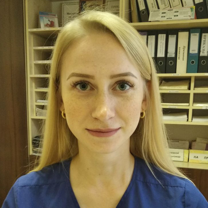 Лечение вазомоторного ринита народными средствами самые эффективные