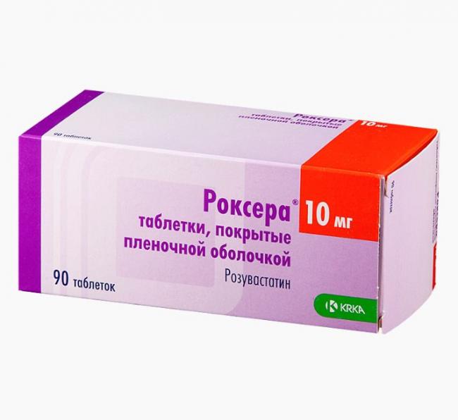 "сувардио": отзывы пациентов, инструкция по применению и фото