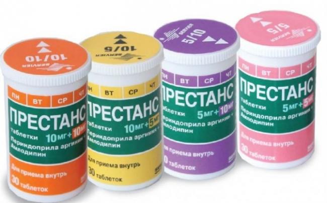 Ко-амлесса