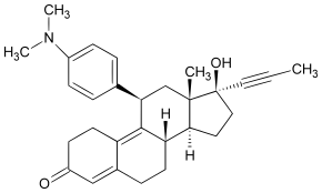 Мифепрекс