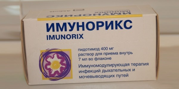 Трекрезан: инструкция по применению, цена, отзывы, аналоги