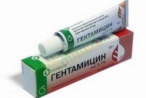 Синтомициновая мазь. инструкция по применению, цена, аналоги, отзывы