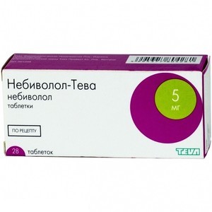 Трайкор