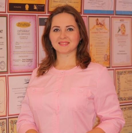 Какие бывают болезни волос и кожи головы, распространенные заболевания