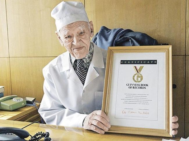 Диета доктора углова для похудения и улучшения здоровья