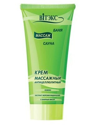 Как набрать вес при панкреатите