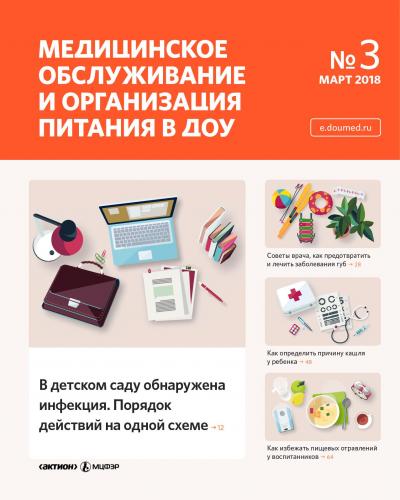 Как долго заразен фарингит
