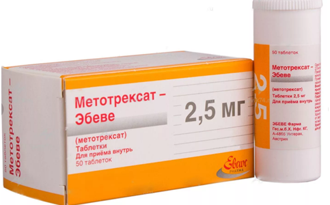 Аллопуринол польза и вред
