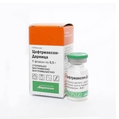 Как принимать препарат зиннат при лечении гайморита у взрослых и детей?