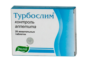 Турбослим альфа – инструкция по применению, отзывы, цена, аналоги