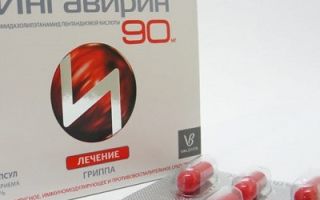 Показания и особенности применения уколов мускомед