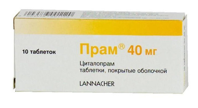 Тенотен детский – инструкция по применению, дозировка, действующее вещество, противопоказания, отзывы