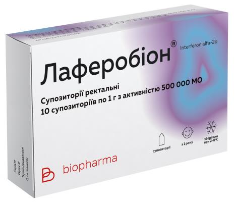 Он-лайн поиск участкового врача