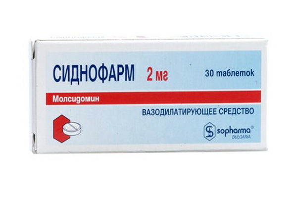 Кординик