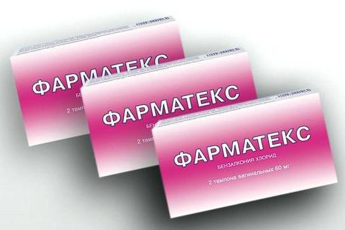 Эротекс отзывы