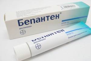 Сыпь на попе у ребенка 6 лет. появились высыпания от аллергии на попе у ребенка. лечение аллергической сыпи на попе у ребенка