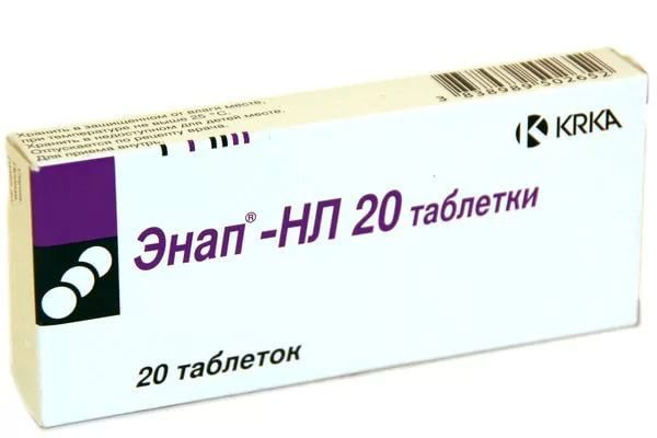 Инструкция к применению аллопуринола: мнение пациентов и специалистов