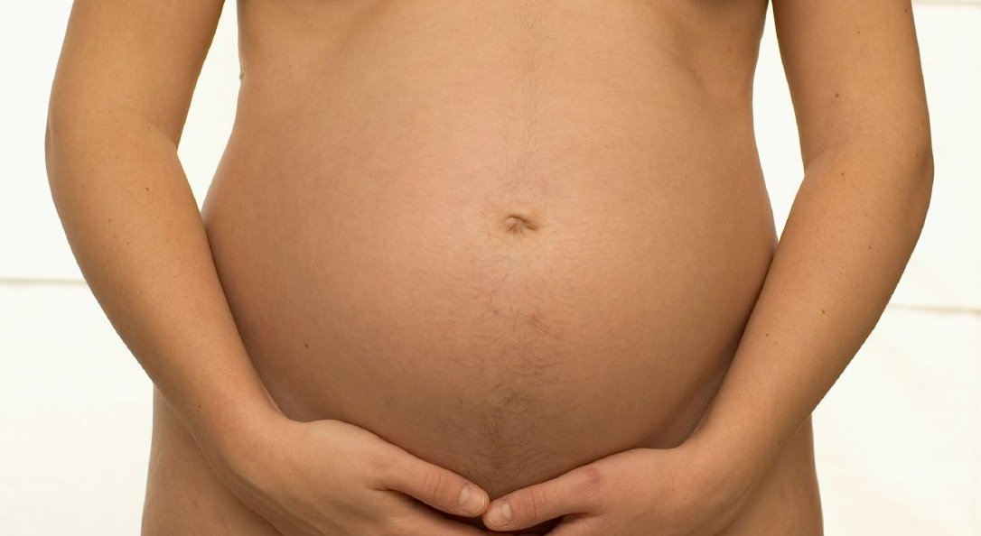 Первые дни беременности: как проявляется зачатие и что делать / mama66.ru