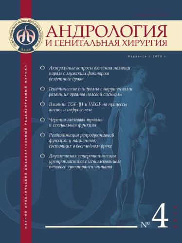 Синдром олбрайта: признаков, симптомы, причины, лечение. случай синдрома мак-кьюна - олбрайта - брайцева болезнь олбрайта