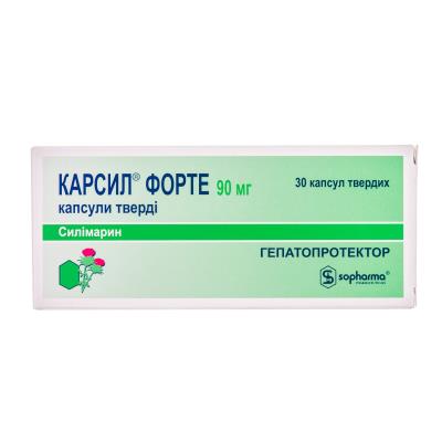 Алпразолам