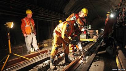 Контрольная работа по обж в 10 классе за i полугодие на 2019-2020 учебный год