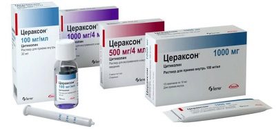 Донормил