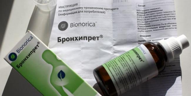 Солутан капли
