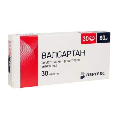 Аналоги вамлосет