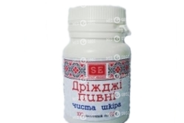Фитин