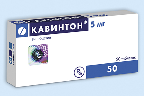 Азафен - инструкция по применению таблеток, состав, показания, побочные эффекты, аналоги и цена
