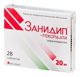 Леркамен дуо
(lerkamen duo)