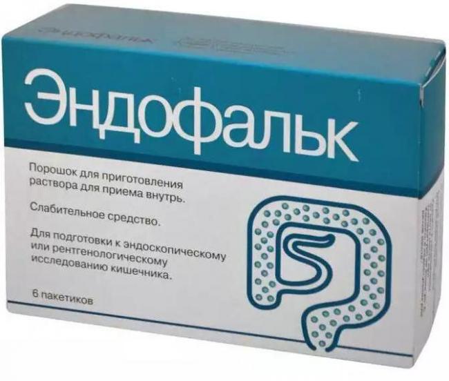 Пикопреп
