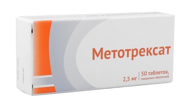 Похудение с препаратом турбослим, отзывы | любимый доктор